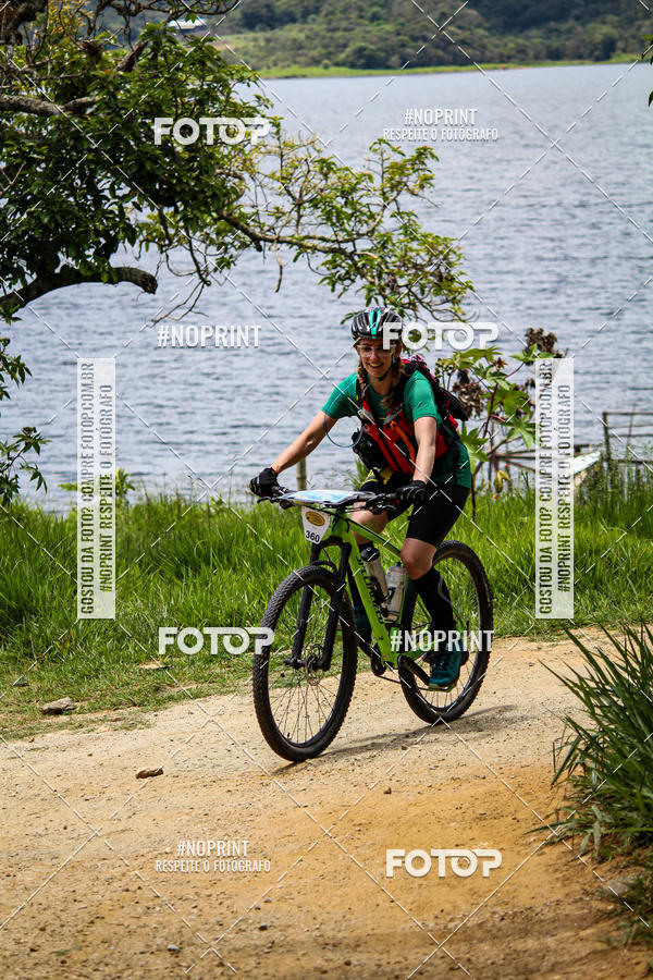 Buy your photos of the eventAdventure Camp on Fotop