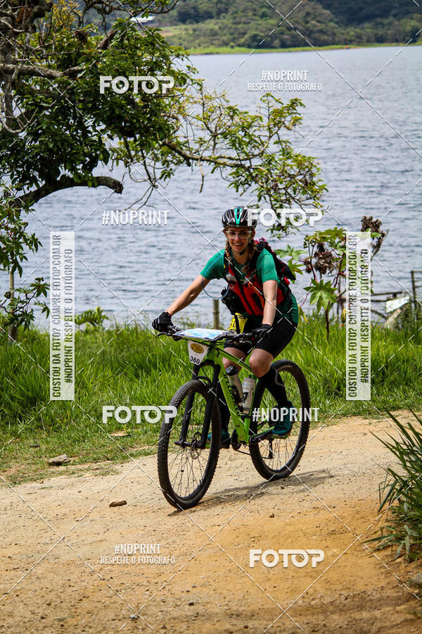 Buy your photos of the eventAdventure Camp on Fotop