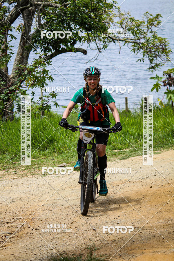 Buy your photos of the eventAdventure Camp on Fotop