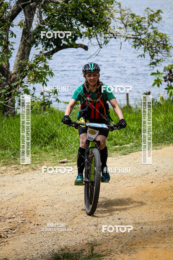 Buy your photos of the eventAdventure Camp on Fotop