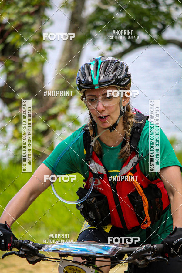 Buy your photos of the eventAdventure Camp on Fotop