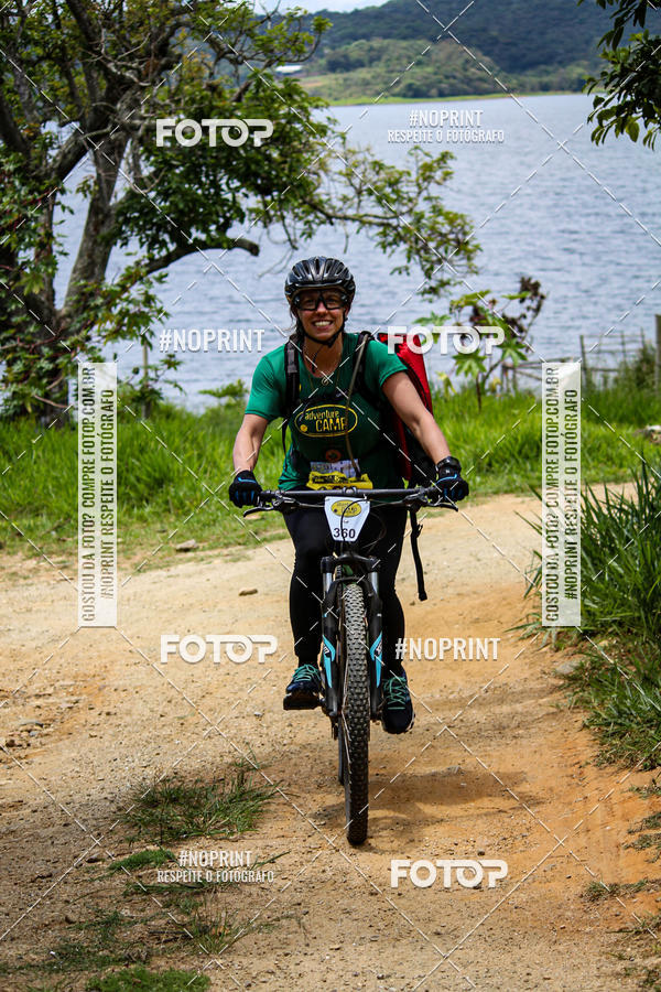 Buy your photos of the eventAdventure Camp on Fotop