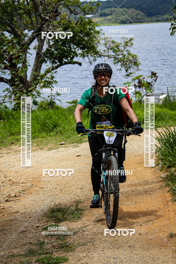 Buy your photos of the eventAdventure Camp on Fotop