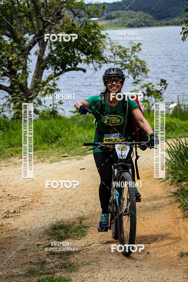 Buy your photos of the eventAdventure Camp on Fotop