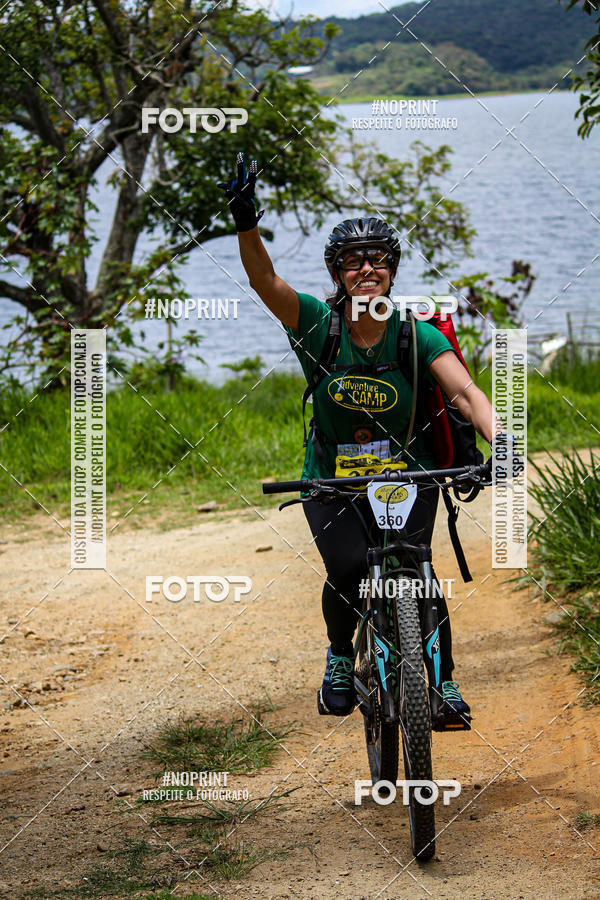 Buy your photos of the eventAdventure Camp on Fotop