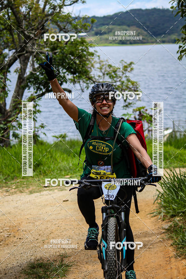 Buy your photos of the eventAdventure Camp on Fotop