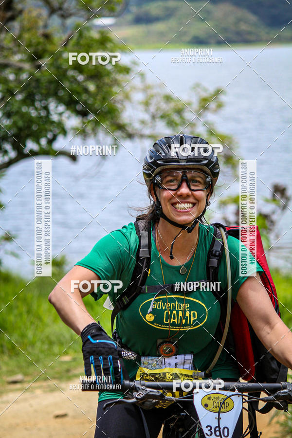 Buy your photos of the eventAdventure Camp on Fotop