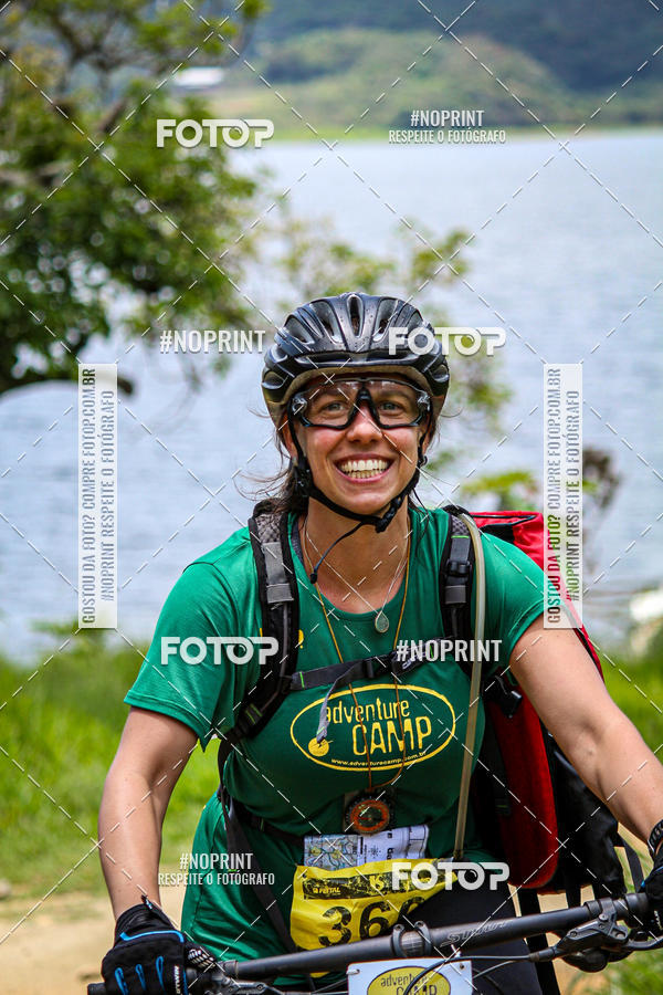 Buy your photos of the eventAdventure Camp on Fotop