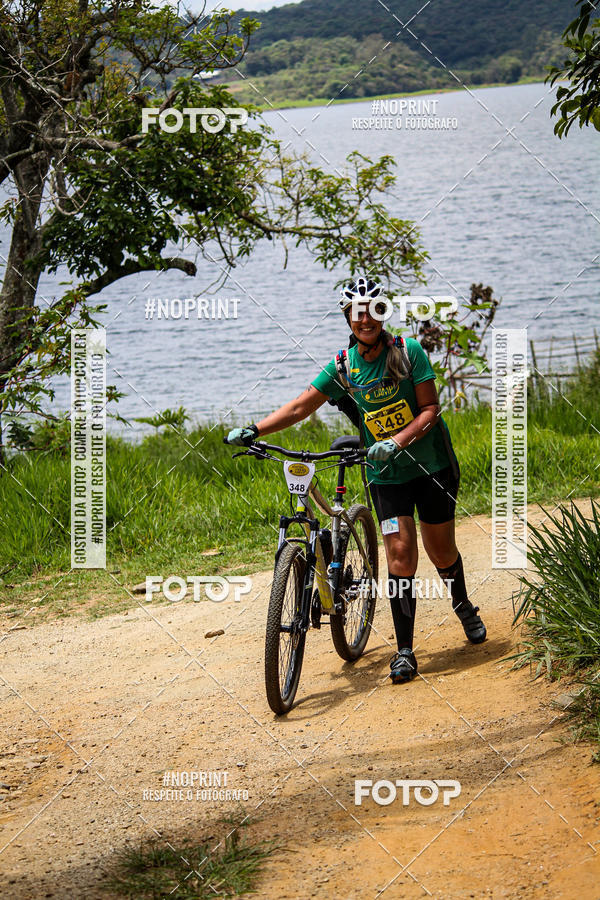 Buy your photos of the eventAdventure Camp on Fotop