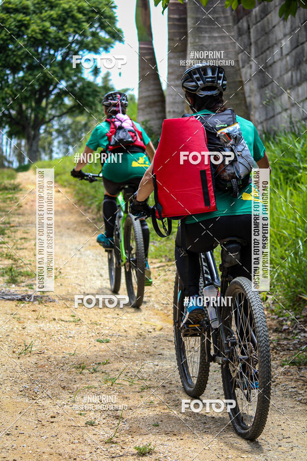 Buy your photos of the eventAdventure Camp on Fotop