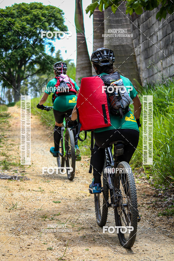 Buy your photos of the eventAdventure Camp on Fotop