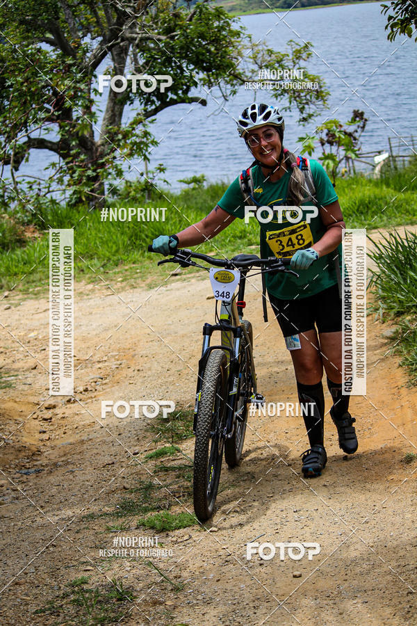 Buy your photos of the eventAdventure Camp on Fotop