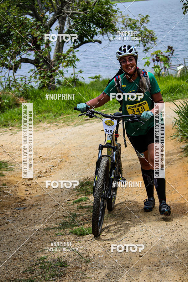 Buy your photos of the eventAdventure Camp on Fotop