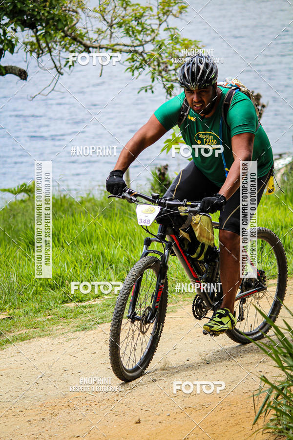 Buy your photos of the eventAdventure Camp on Fotop