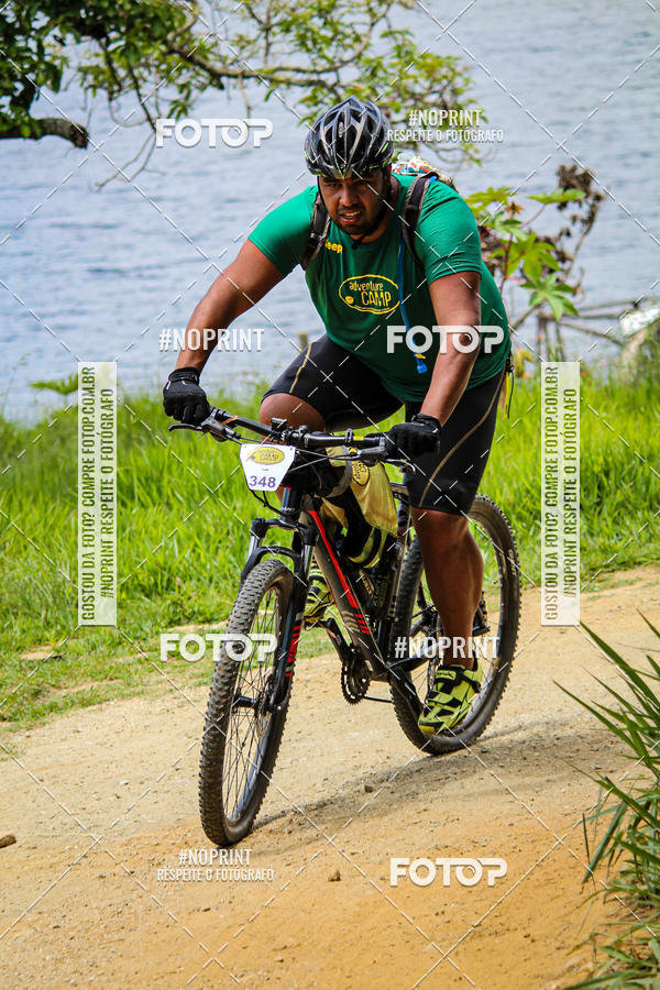 Buy your photos of the eventAdventure Camp on Fotop