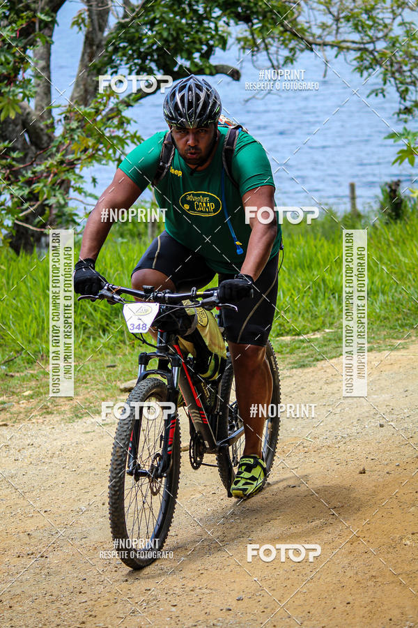 Buy your photos of the eventAdventure Camp on Fotop