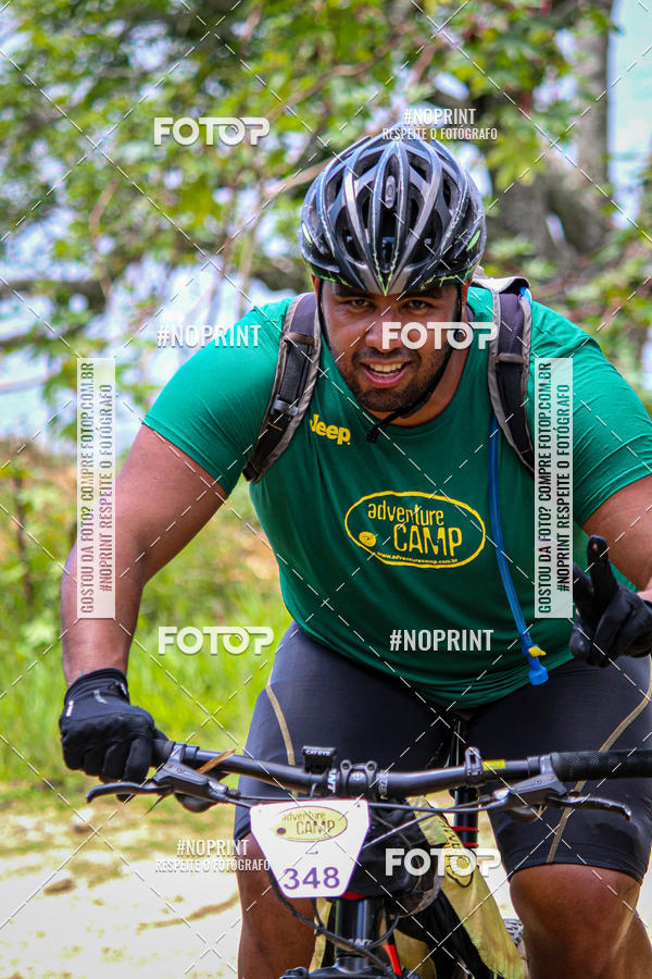 Buy your photos of the eventAdventure Camp on Fotop