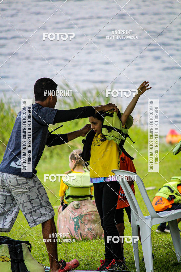 Buy your photos of the eventAdventure Camp on Fotop