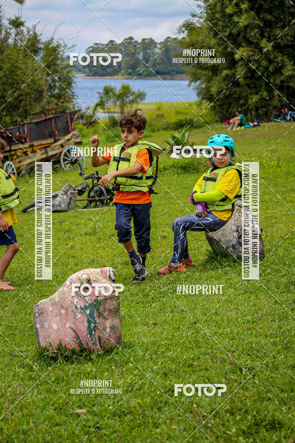 Buy your photos of the eventAdventure Camp on Fotop