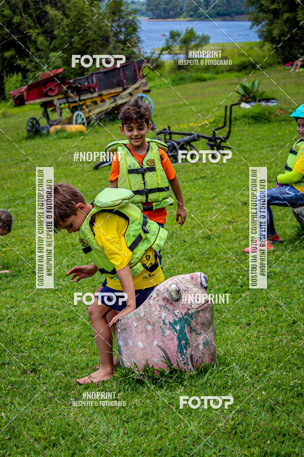 Buy your photos of the eventAdventure Camp on Fotop