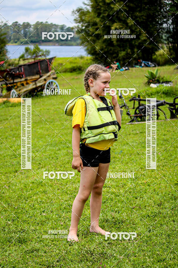 Buy your photos of the eventAdventure Camp on Fotop