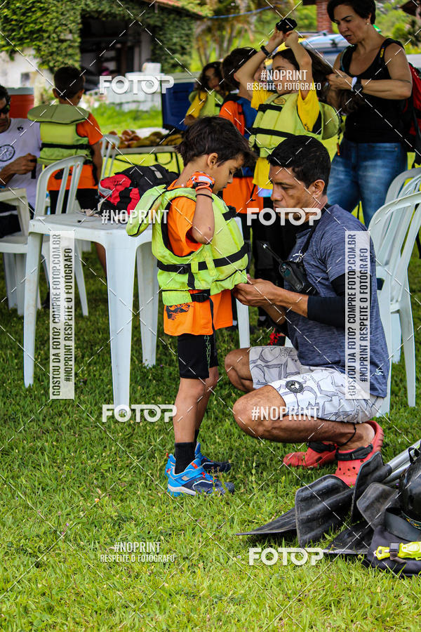 Buy your photos of the eventAdventure Camp on Fotop