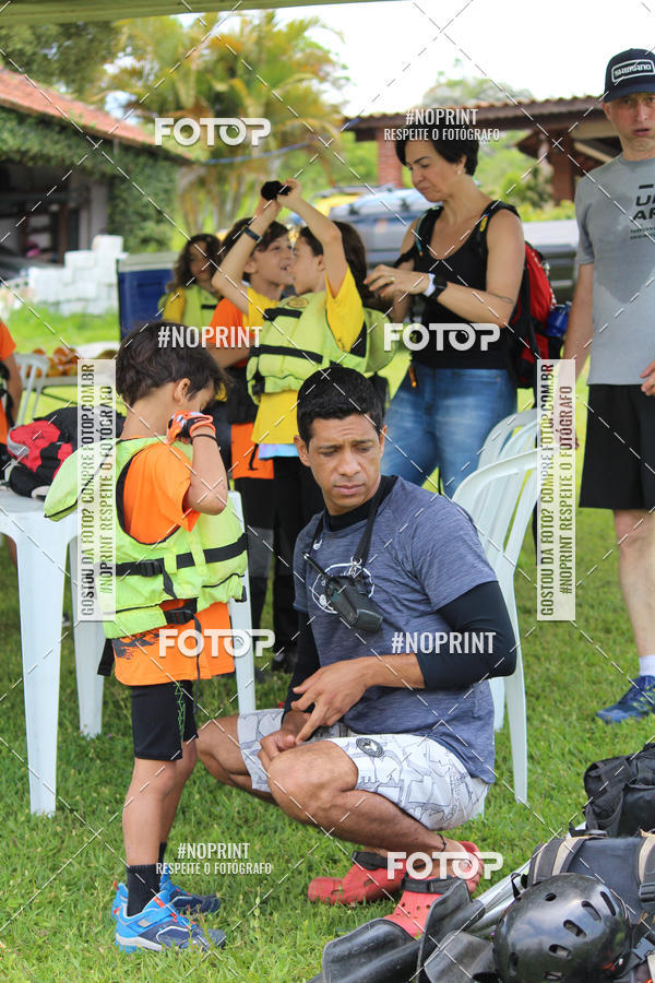 Buy your photos of the eventAdventure Camp on Fotop