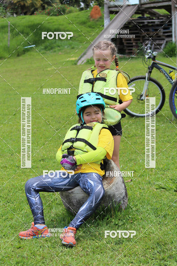 Buy your photos of the eventAdventure Camp on Fotop