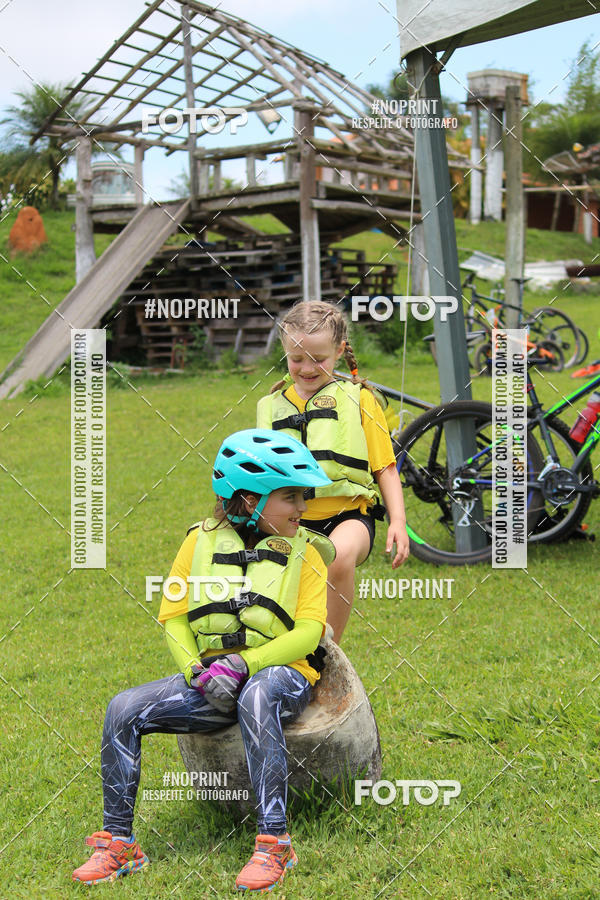 Buy your photos of the eventAdventure Camp on Fotop