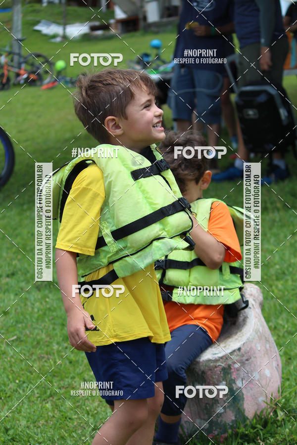 Buy your photos of the eventAdventure Camp on Fotop