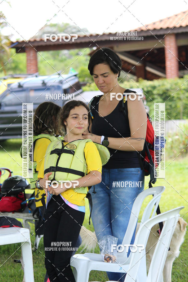 Buy your photos of the eventAdventure Camp on Fotop