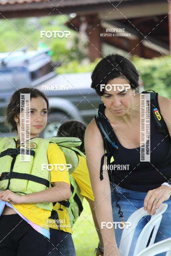 Buy your photos of the eventAdventure Camp on Fotop