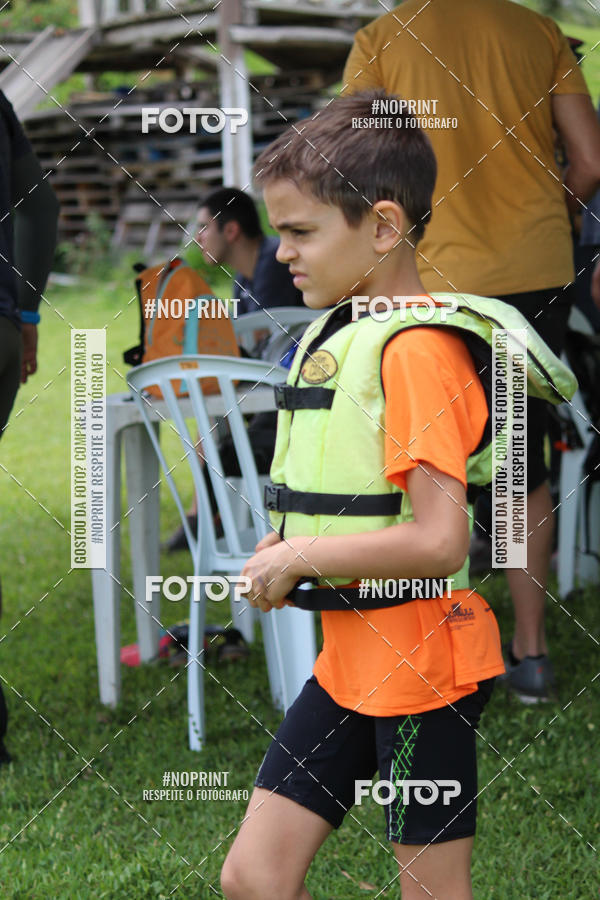 Buy your photos of the eventAdventure Camp on Fotop