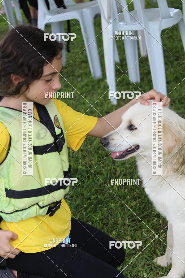 Buy your photos of the eventAdventure Camp on Fotop