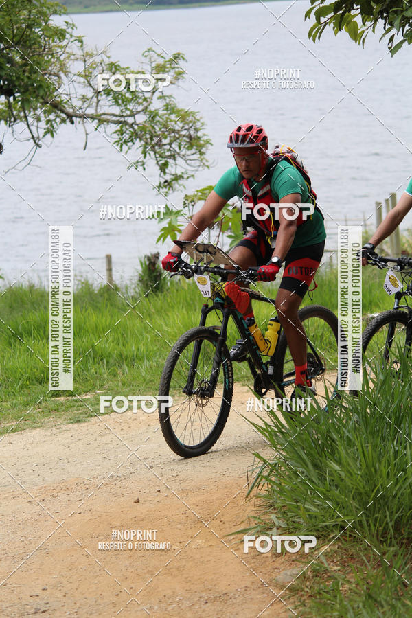 Buy your photos of the eventAdventure Camp on Fotop