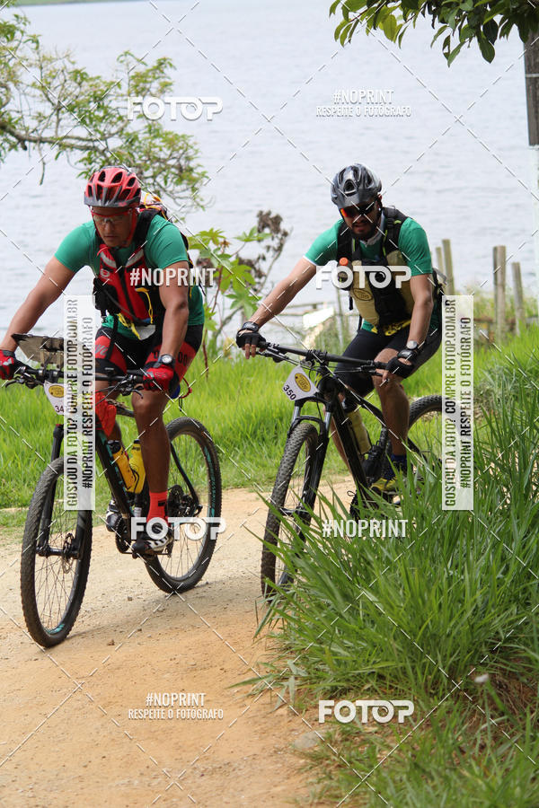 Buy your photos of the eventAdventure Camp on Fotop