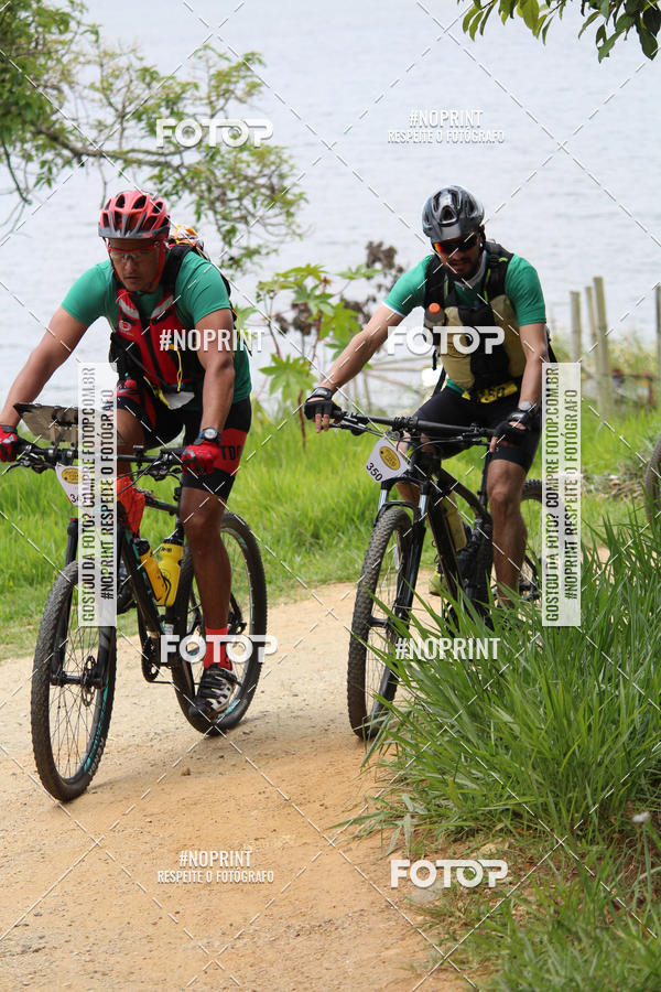 Buy your photos of the eventAdventure Camp on Fotop