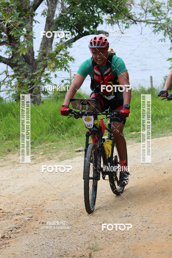 Buy your photos of the eventAdventure Camp on Fotop