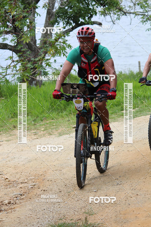 Buy your photos of the eventAdventure Camp on Fotop