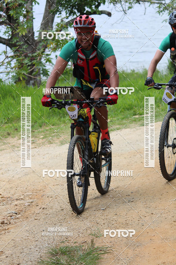 Buy your photos of the eventAdventure Camp on Fotop