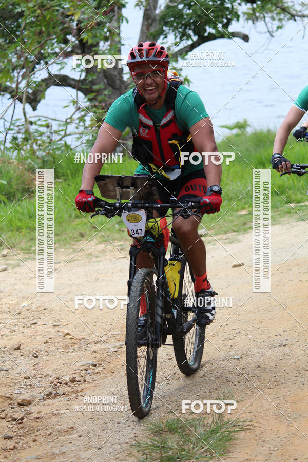 Buy your photos of the eventAdventure Camp on Fotop