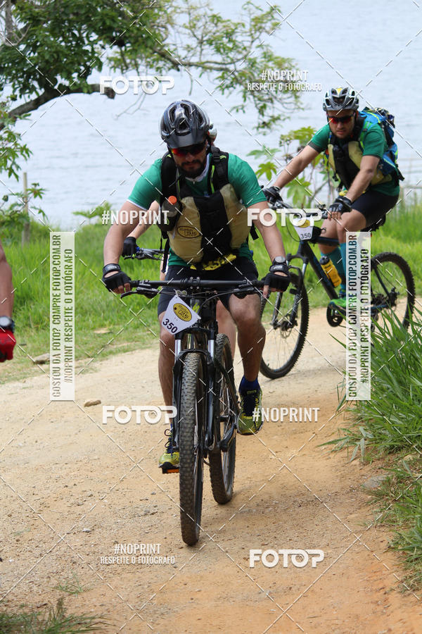 Buy your photos of the eventAdventure Camp on Fotop