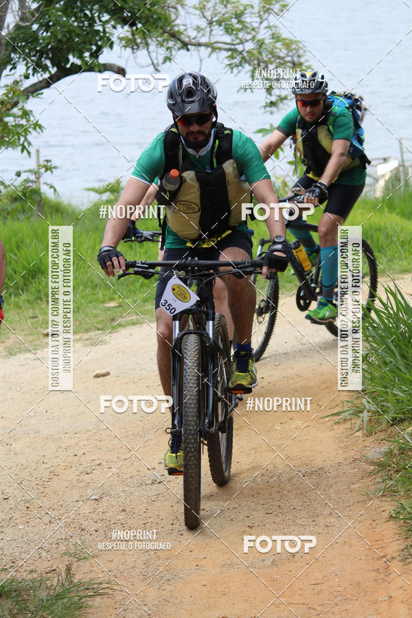 Buy your photos of the eventAdventure Camp on Fotop