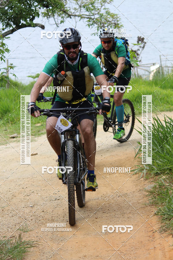 Buy your photos of the eventAdventure Camp on Fotop