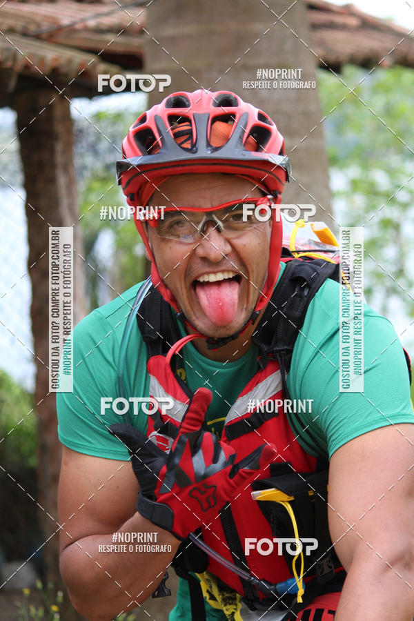 Buy your photos of the eventAdventure Camp on Fotop