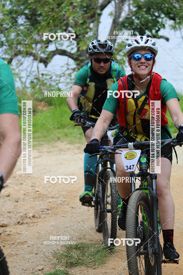 Buy your photos of the eventAdventure Camp on Fotop