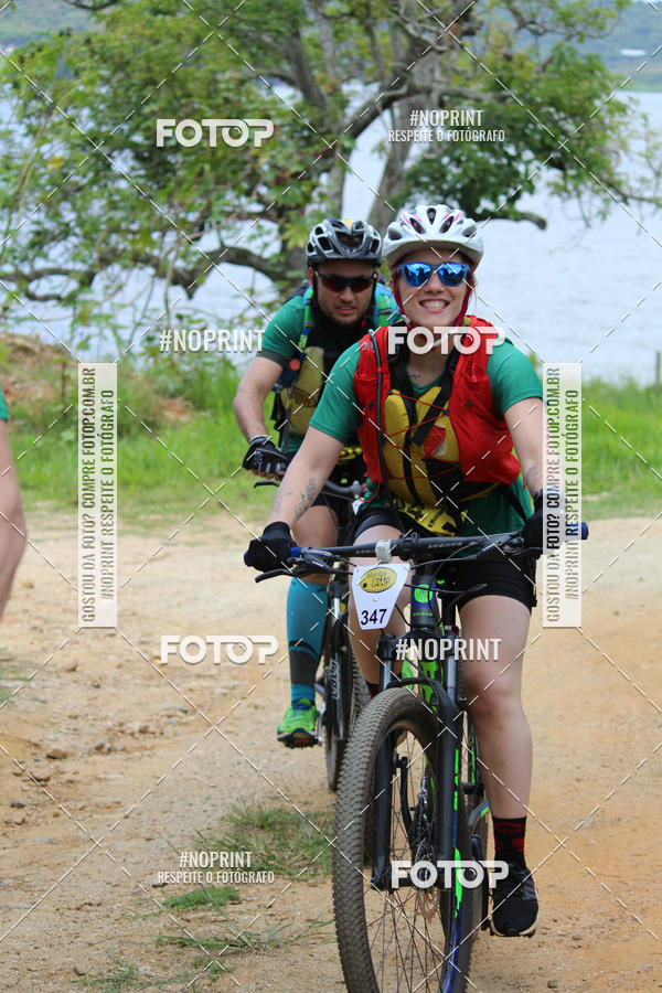 Buy your photos of the eventAdventure Camp on Fotop