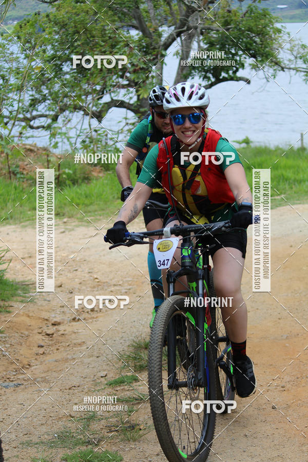 Buy your photos of the eventAdventure Camp on Fotop