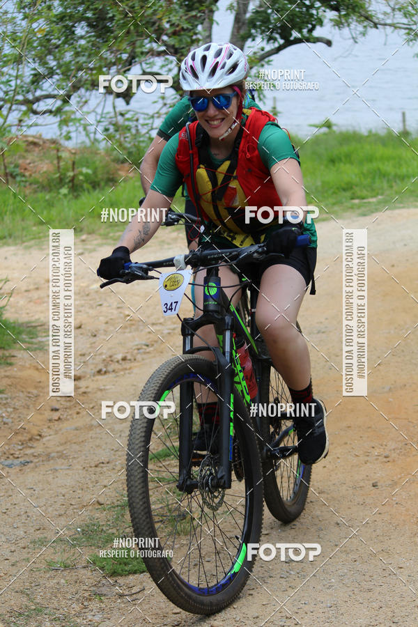 Buy your photos of the eventAdventure Camp on Fotop