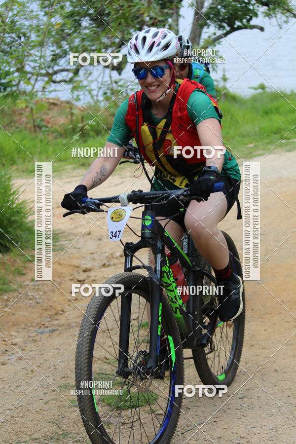 Buy your photos of the eventAdventure Camp on Fotop